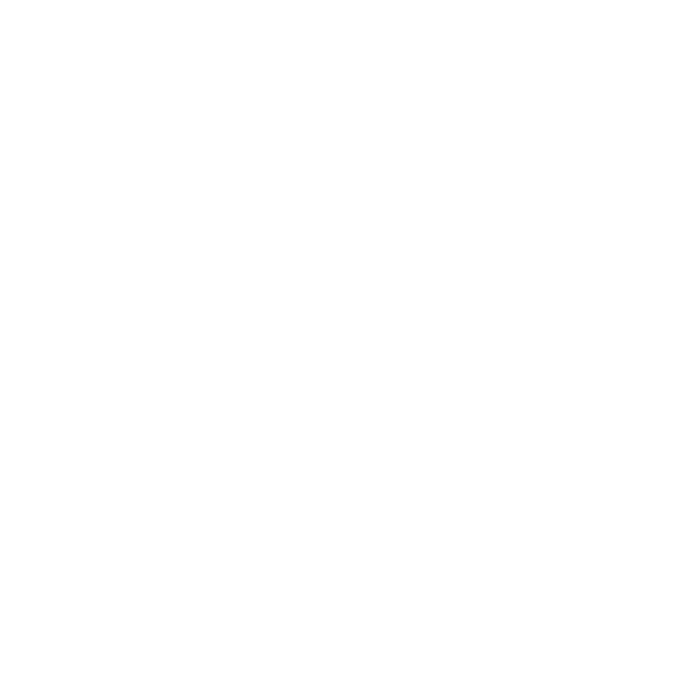 MCC Partners
