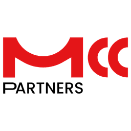 MCC Logo