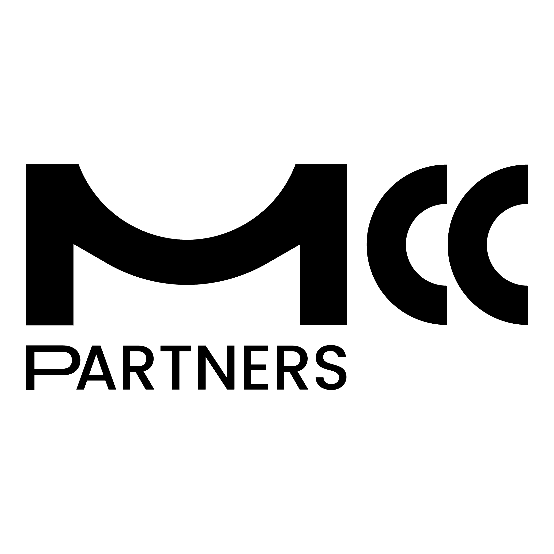 MCC Partners