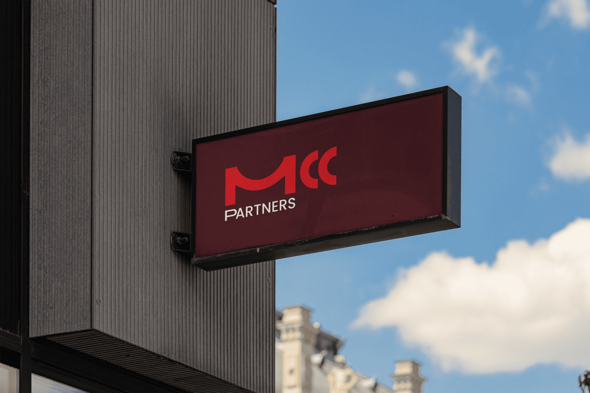 About MCC Partners
