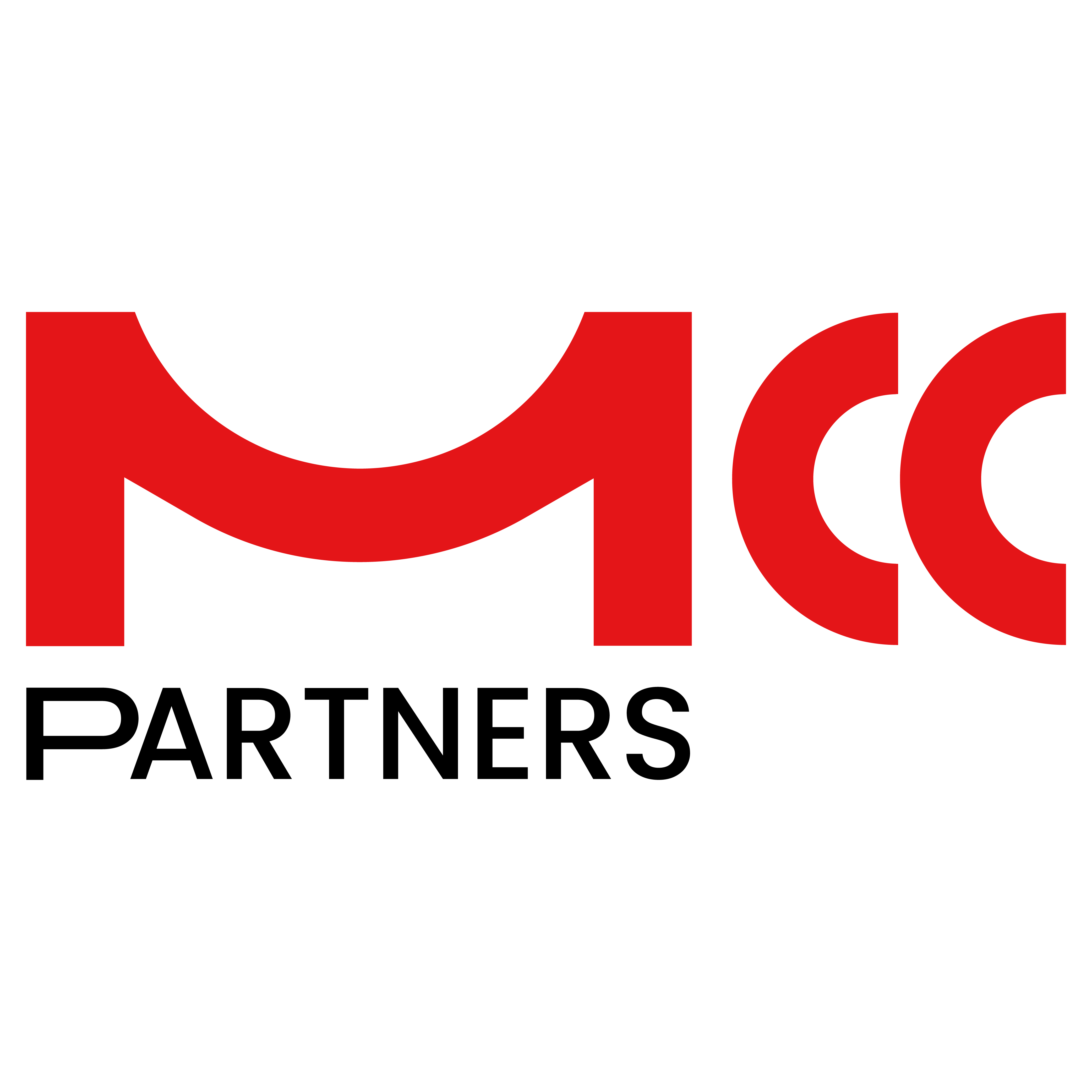 MCC Logo