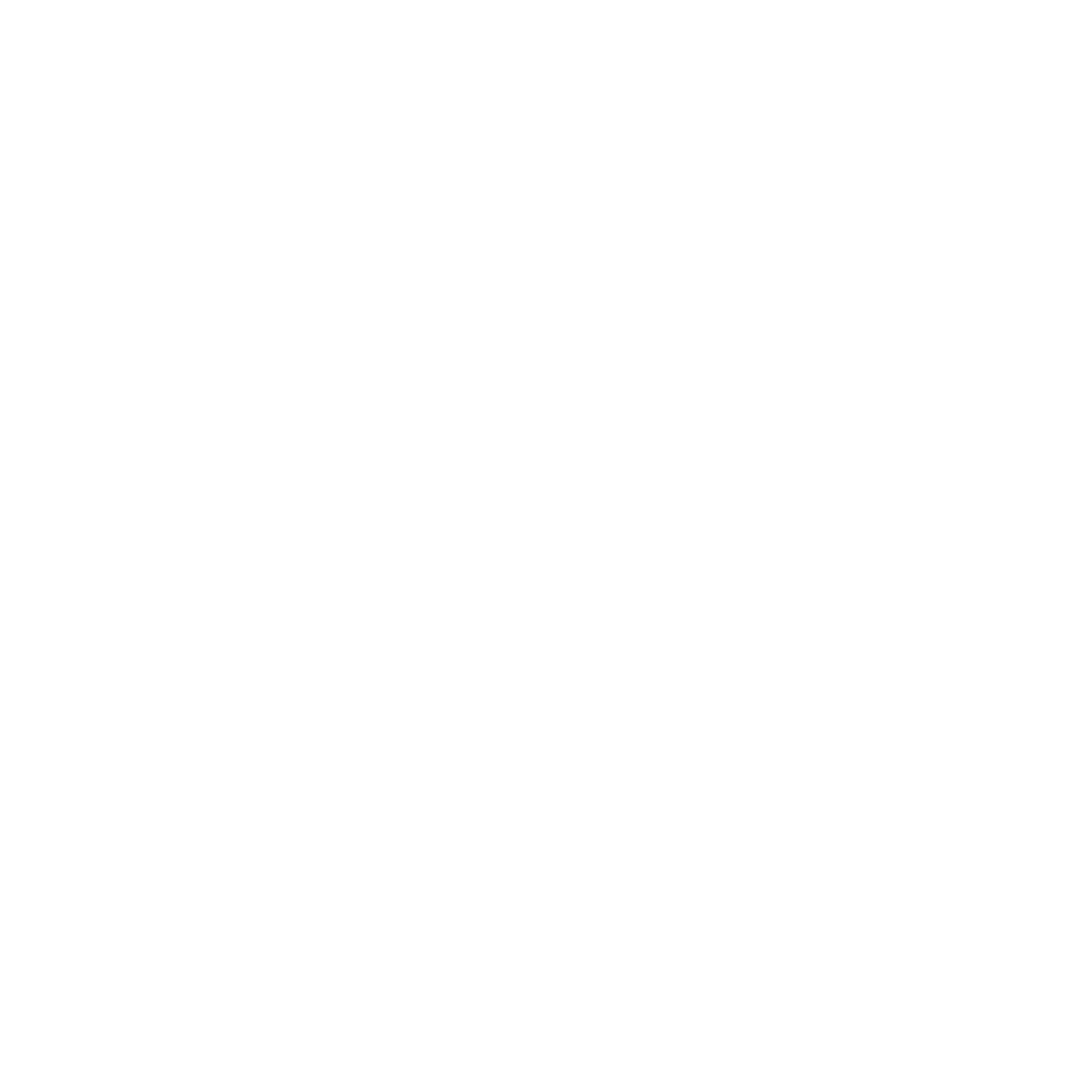 MCC Partners