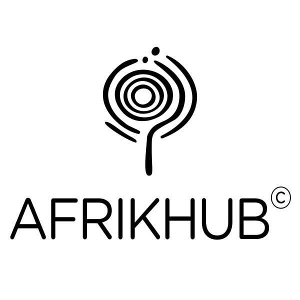 AFRIKHUB