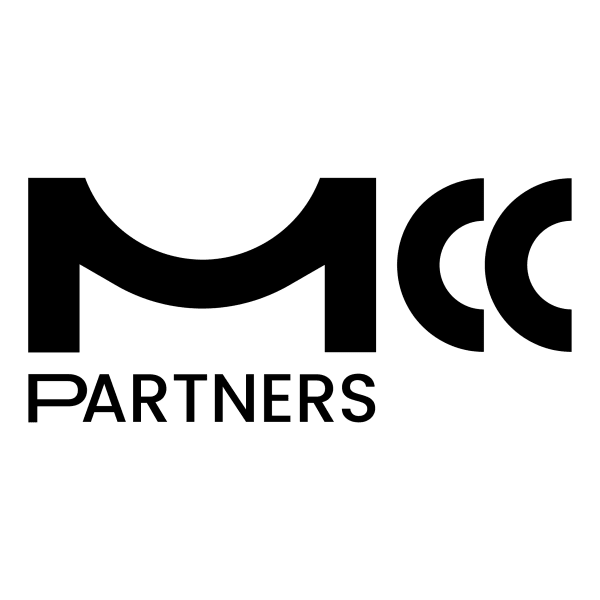 MCC Partners