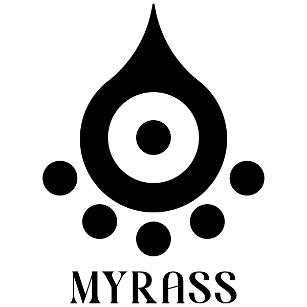 MYRASS